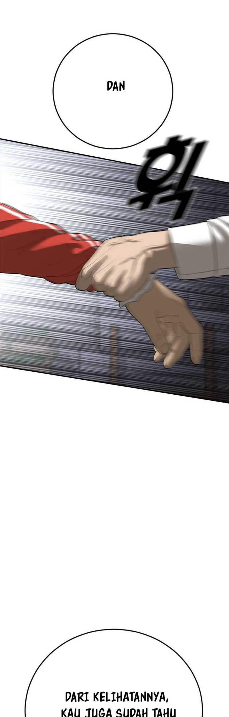 Ulzzang Generation Chapter 48 Gambar 39