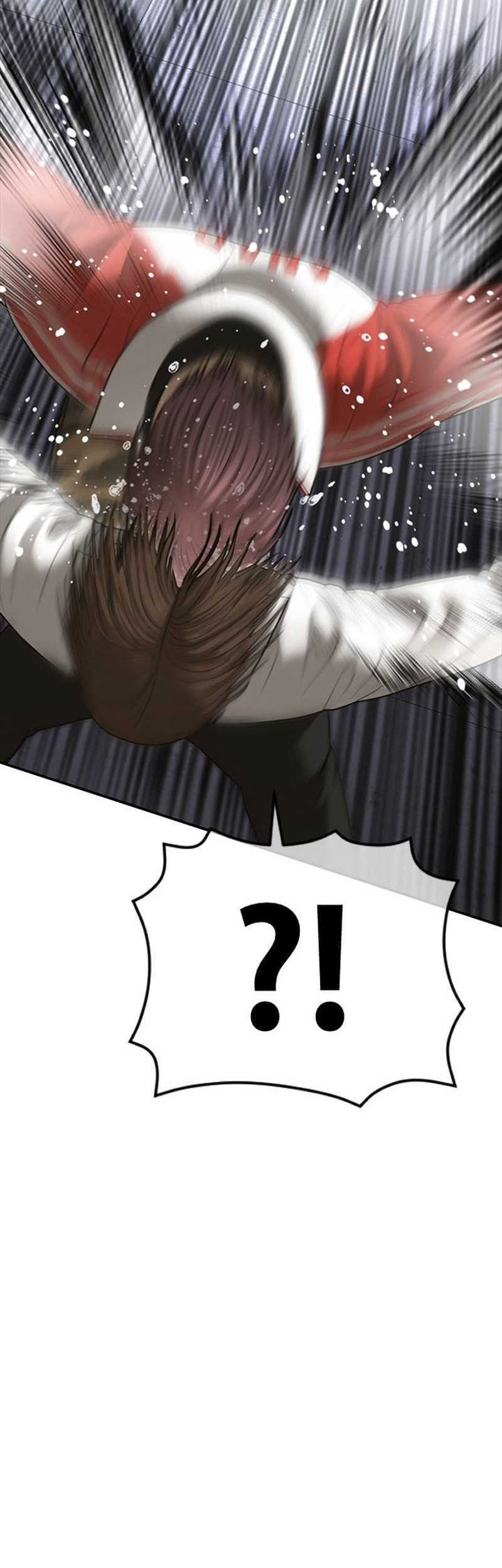 Ulzzang Generation Chapter 47 Gambar 64