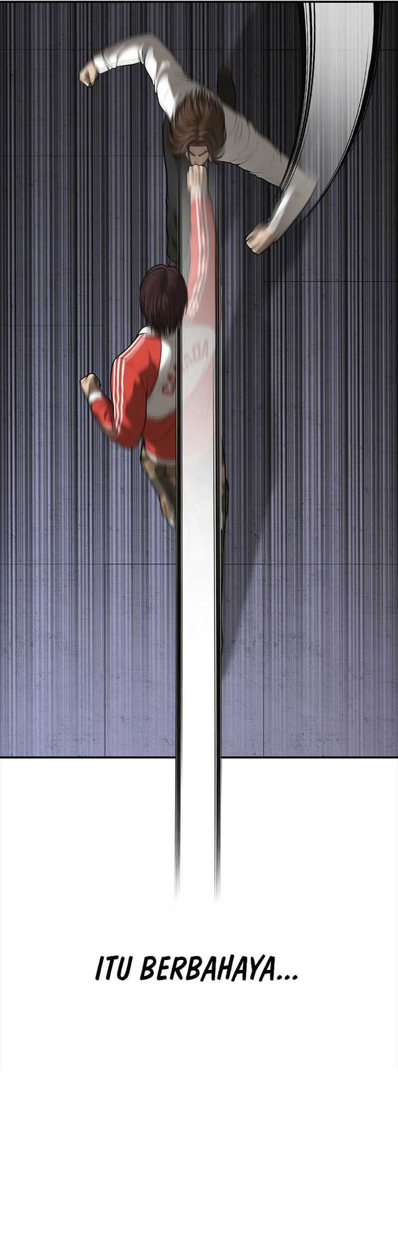 Ulzzang Generation Chapter 47 Gambar 61