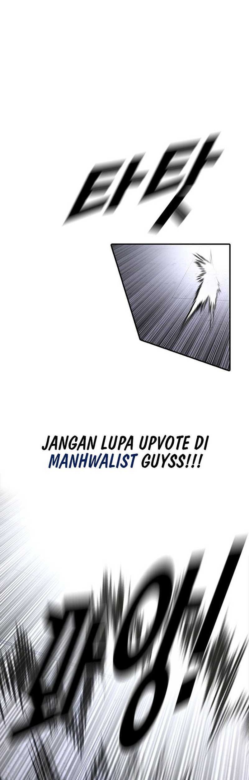 Ulzzang Generation Chapter 47 Gambar 63