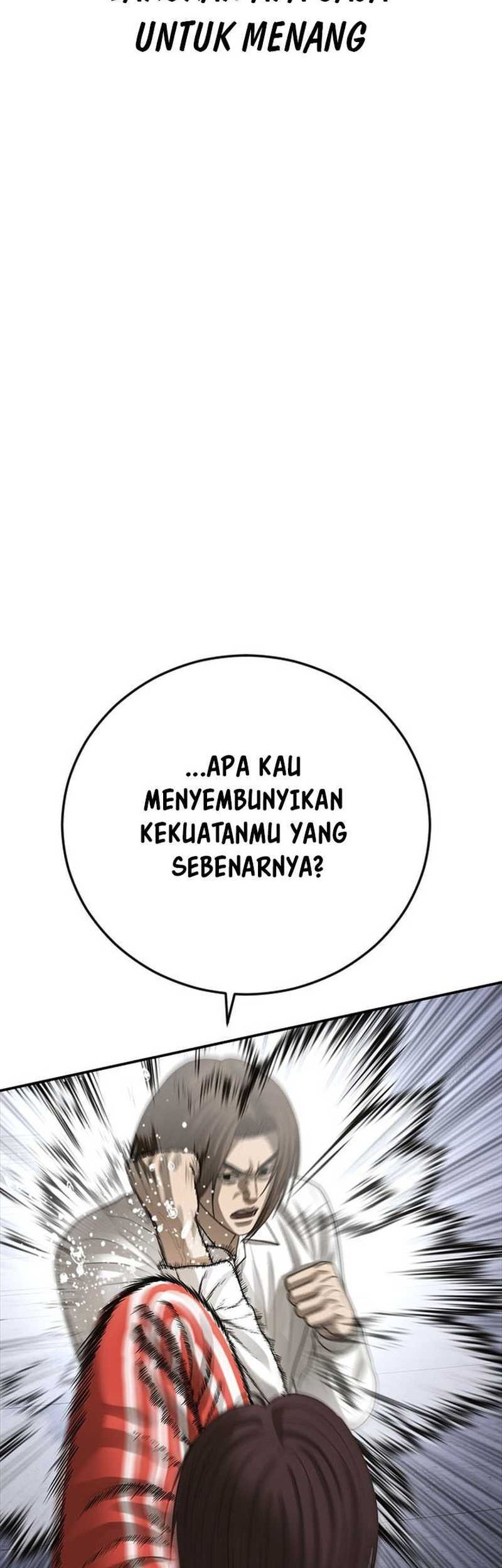 Ulzzang Generation Chapter 47 Gambar 69