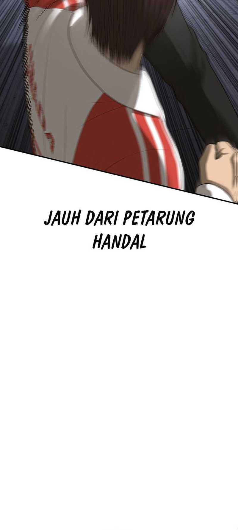 Ulzzang Generation Chapter 47 Gambar 70