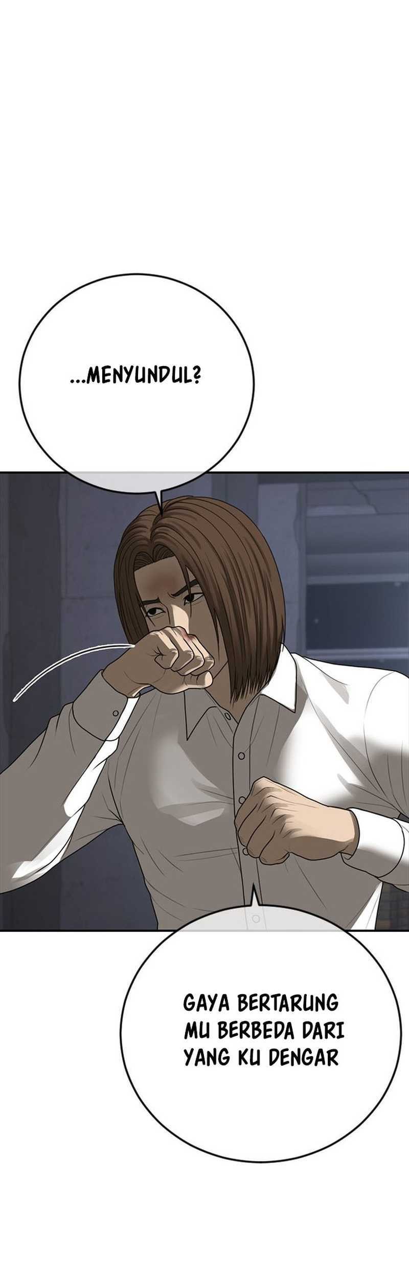 Ulzzang Generation Chapter 47 Gambar 66