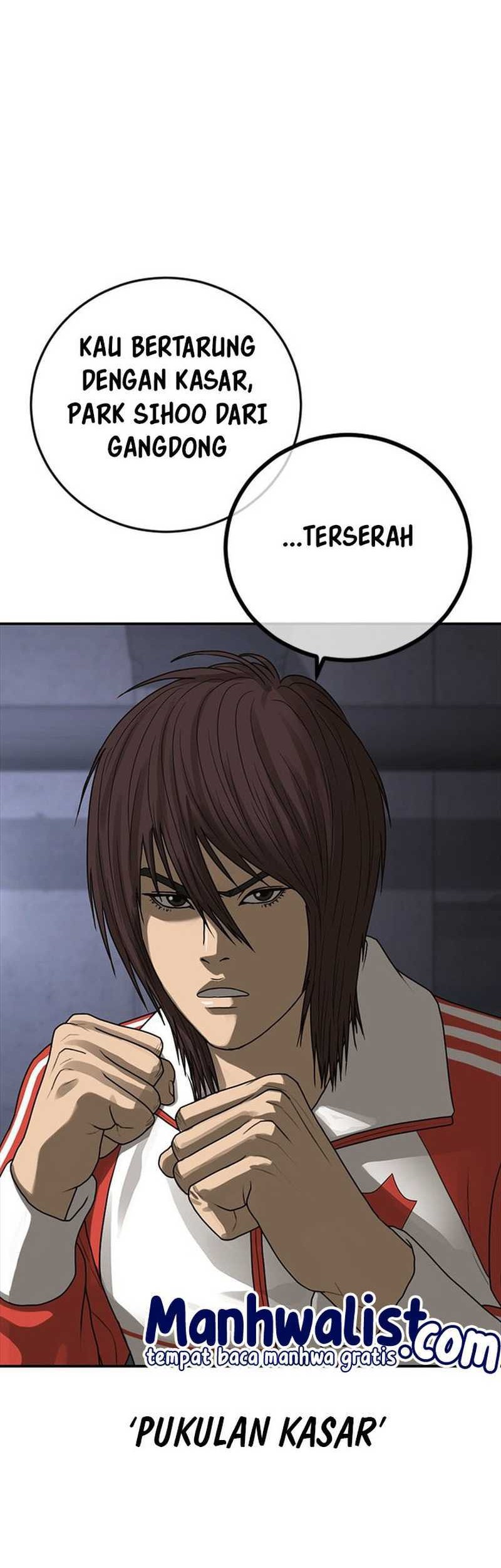 Ulzzang Generation Chapter 47 Gambar 67