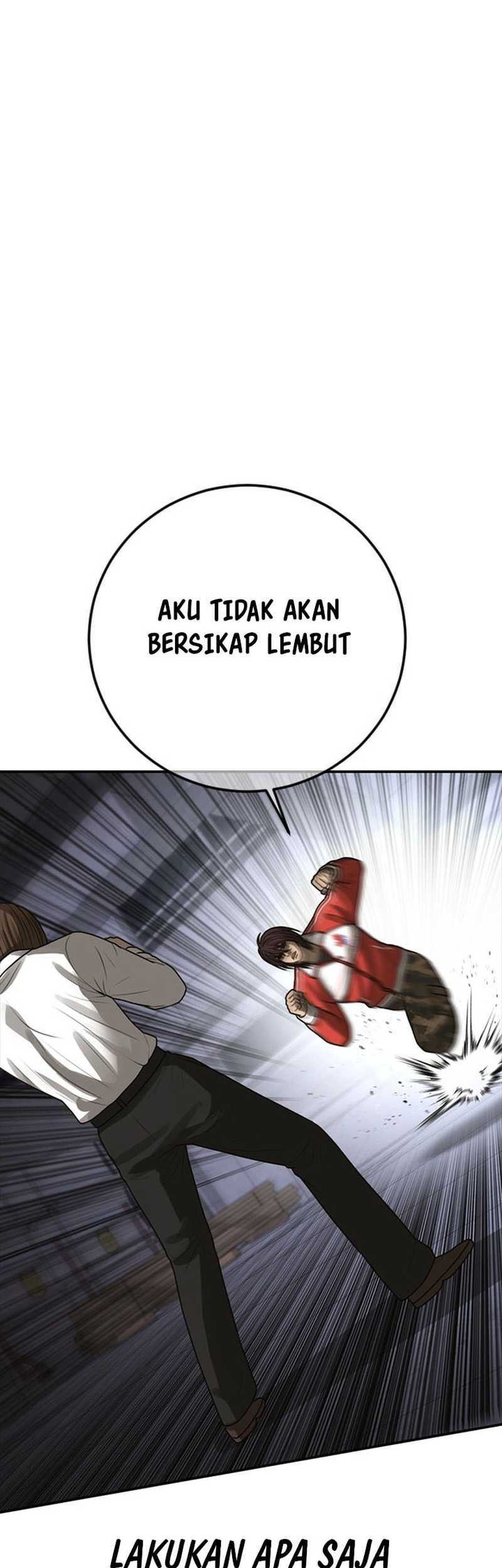 Ulzzang Generation Chapter 47 Gambar 68