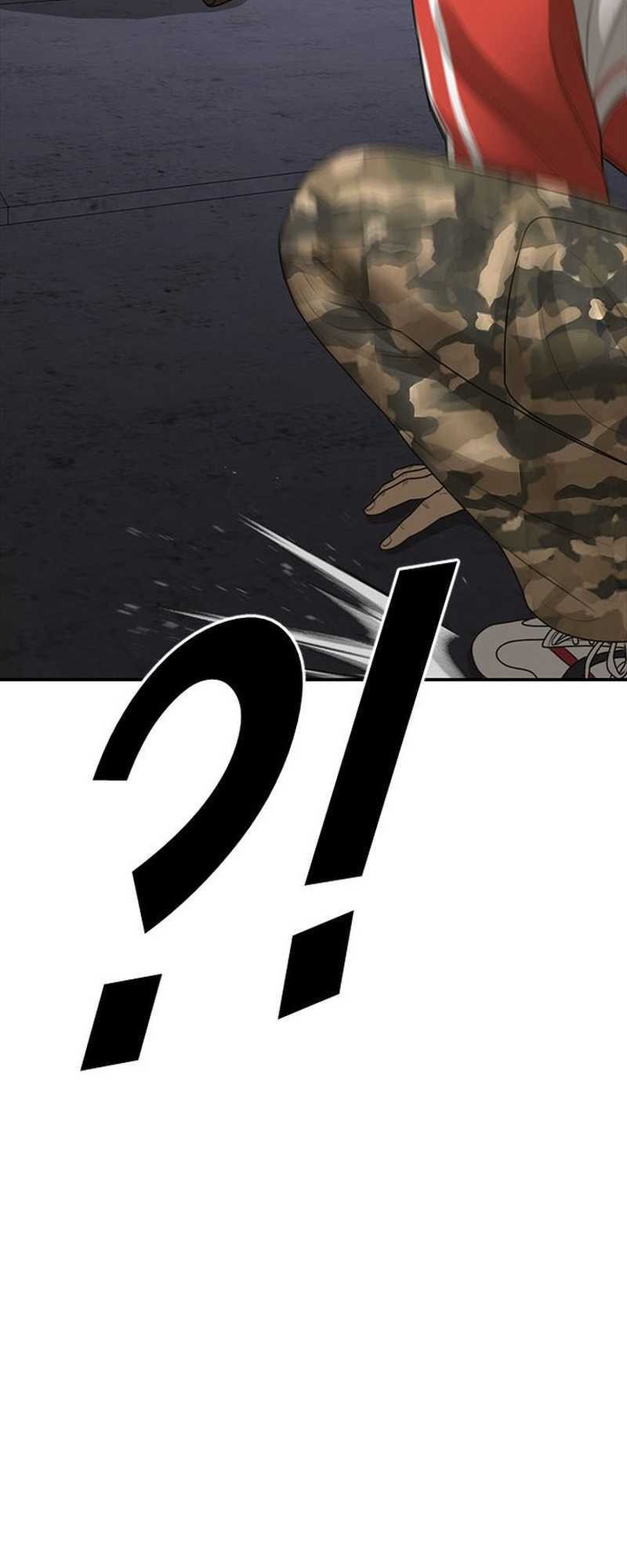 Ulzzang Generation Chapter 47 Gambar 75