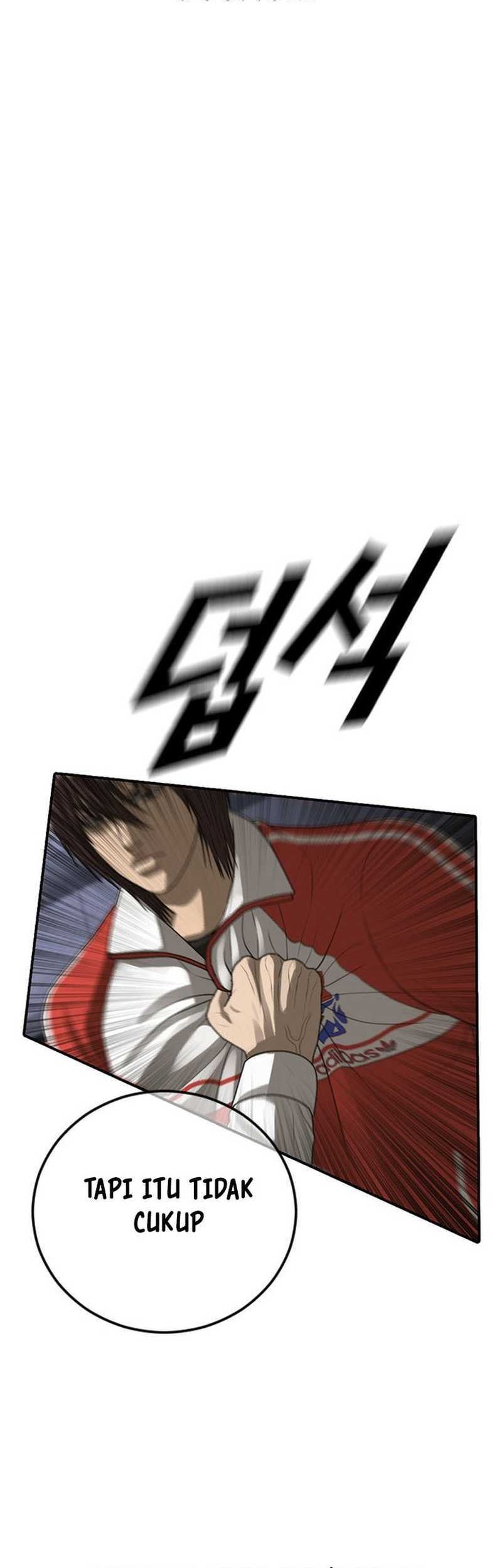 Ulzzang Generation Chapter 47 Gambar 72