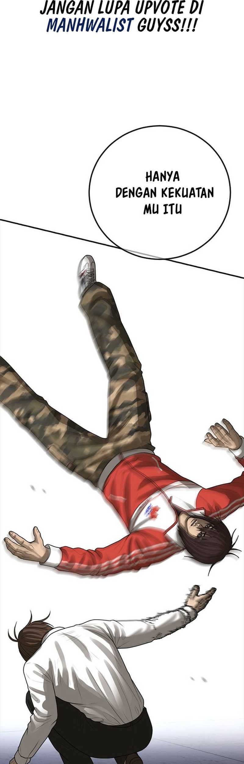 Ulzzang Generation Chapter 47 Gambar 73