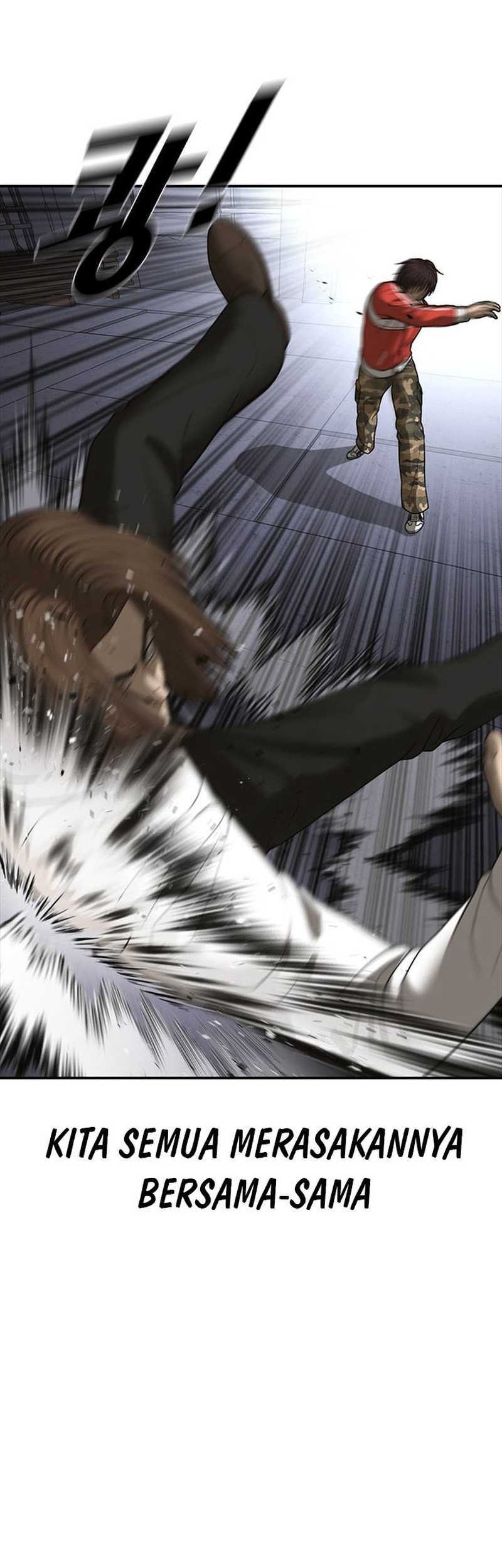 Ulzzang Generation Chapter 47 Gambar 79