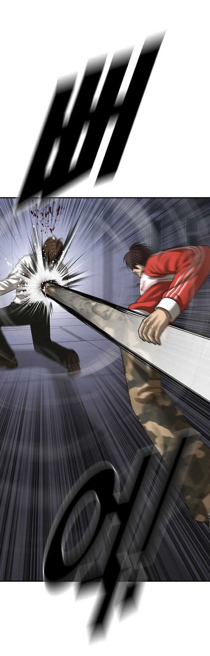 Ulzzang Generation Chapter 47 Gambar 76