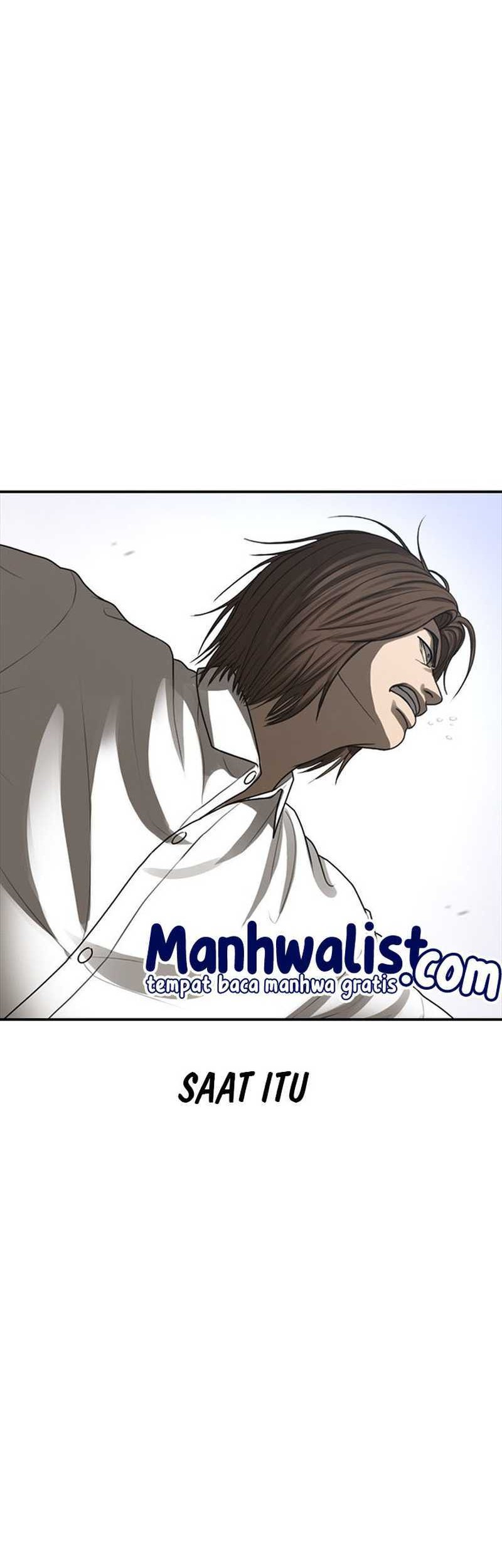 Ulzzang Generation Chapter 47 Gambar 77