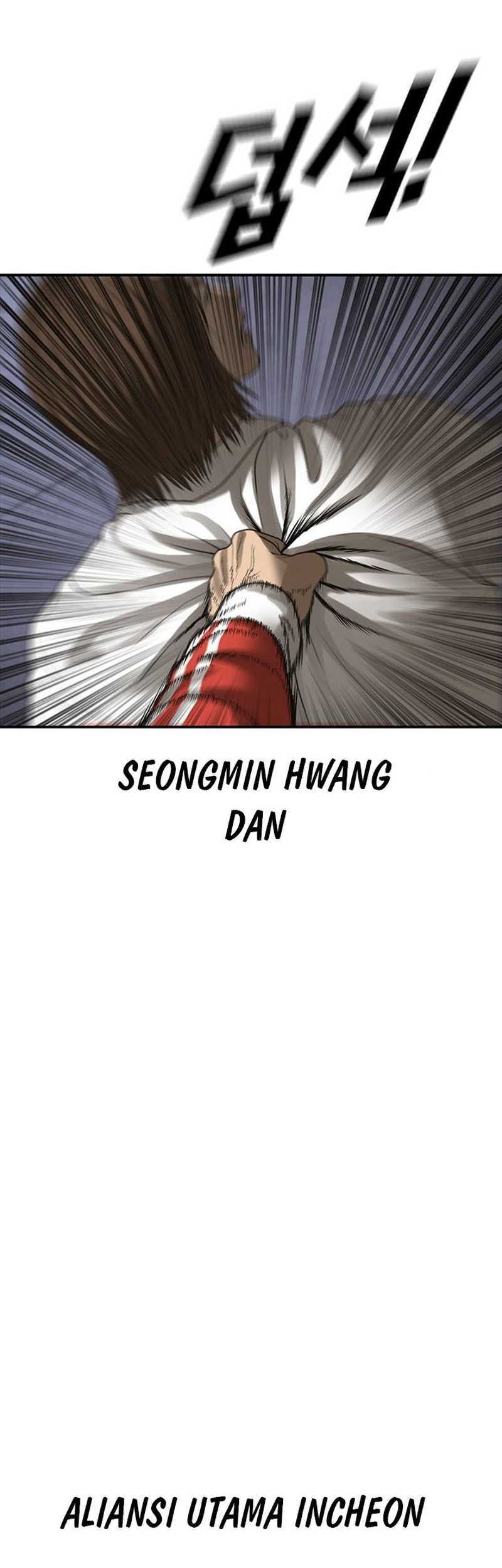 Ulzzang Generation Chapter 47 Gambar 78