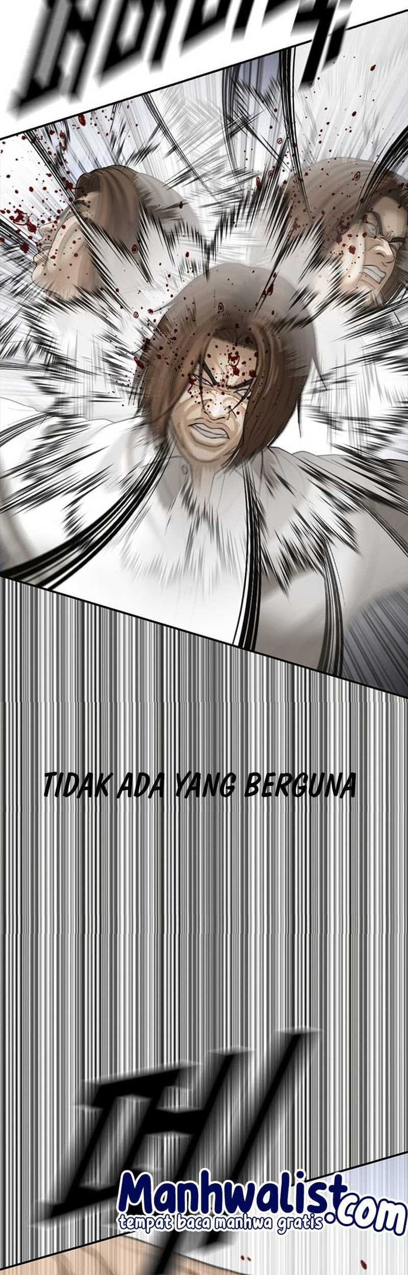 Ulzzang Generation Chapter 47 Gambar 84