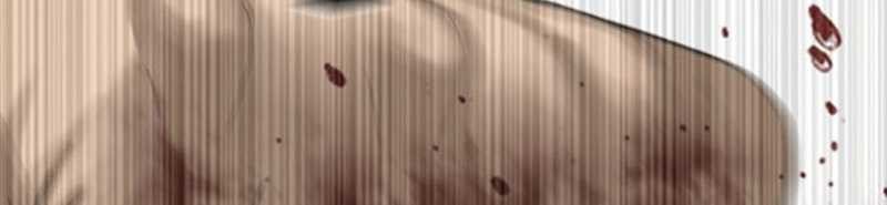 Ulzzang Generation Chapter 47 Gambar 85