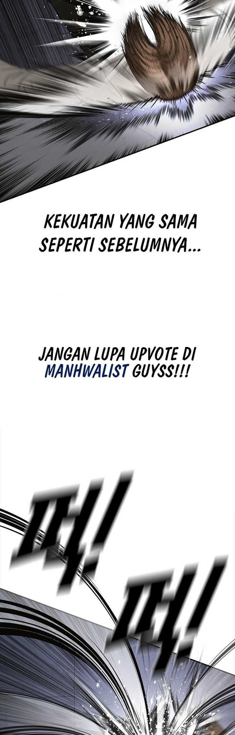 Ulzzang Generation Chapter 47 Gambar 82