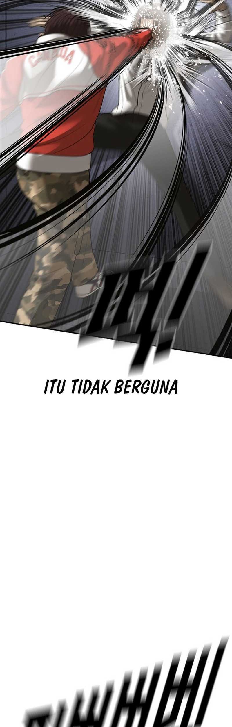 Ulzzang Generation Chapter 47 Gambar 83
