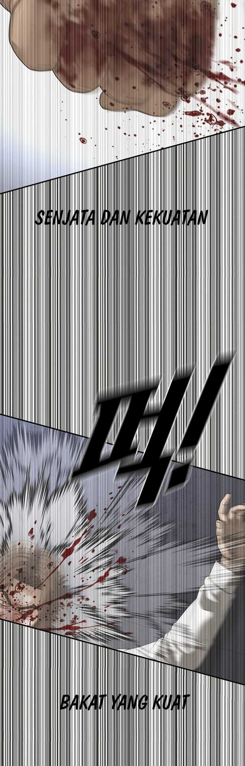 Ulzzang Generation Chapter 47 Gambar 86