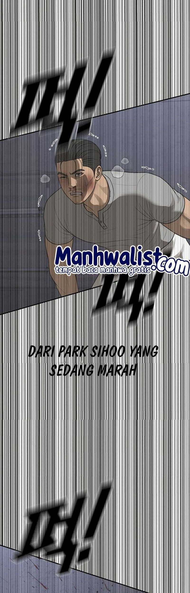 Ulzzang Generation Chapter 47 Gambar 87