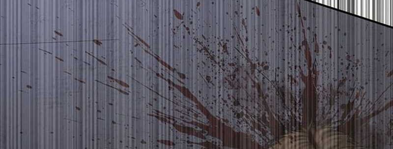 Ulzzang Generation Chapter 47 Gambar 88