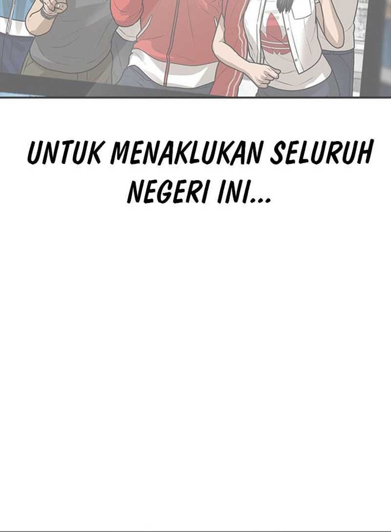 Ulzzang Generation Chapter 47 Gambar 45