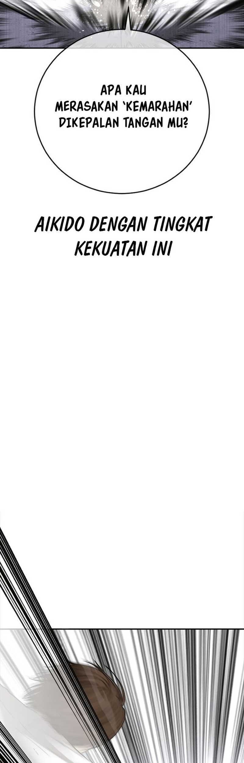 Ulzzang Generation Chapter 47 Gambar 42