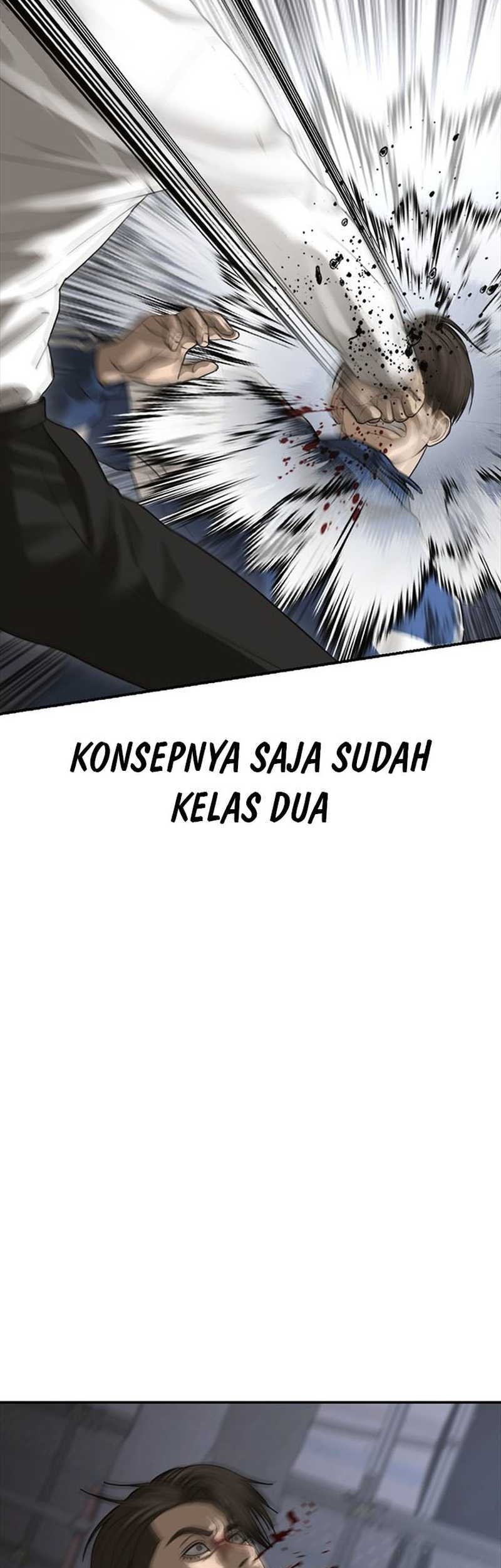 Ulzzang Generation Chapter 47 Gambar 43