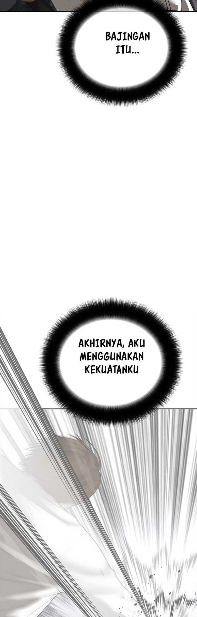 Ulzzang Generation Chapter 47 Gambar 49