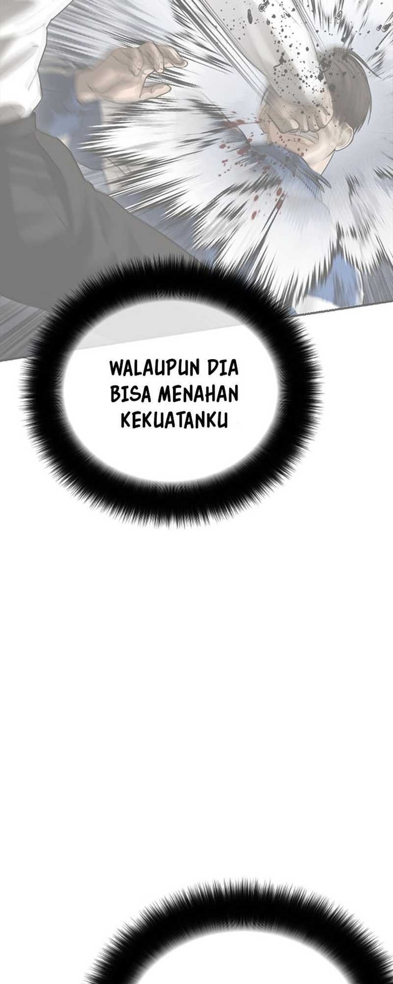 Ulzzang Generation Chapter 47 Gambar 50