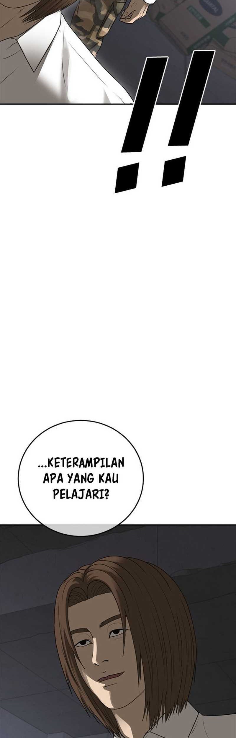 Ulzzang Generation Chapter 47 Gambar 54