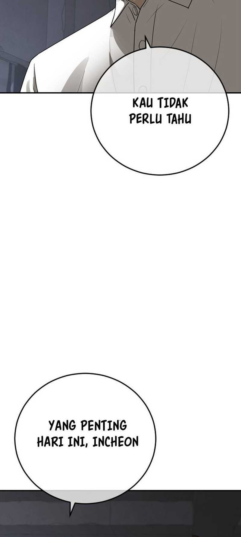Ulzzang Generation Chapter 47 Gambar 55