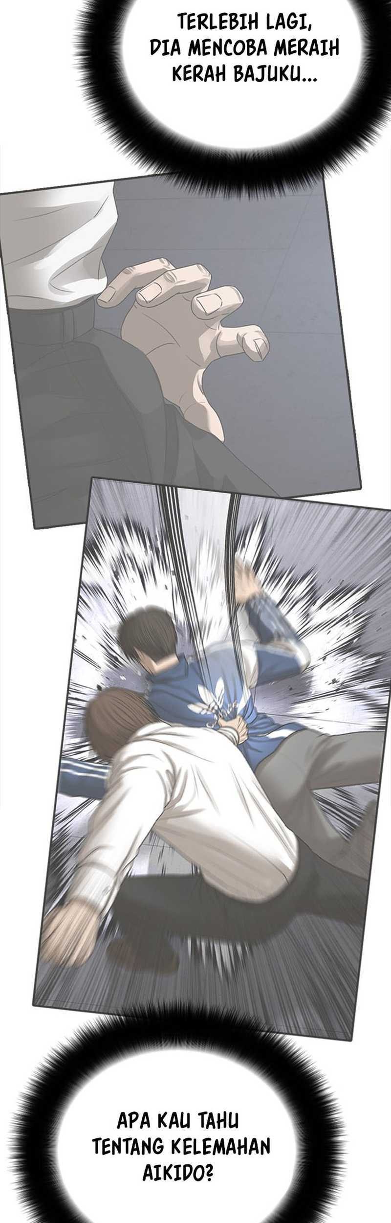 Ulzzang Generation Chapter 47 Gambar 51