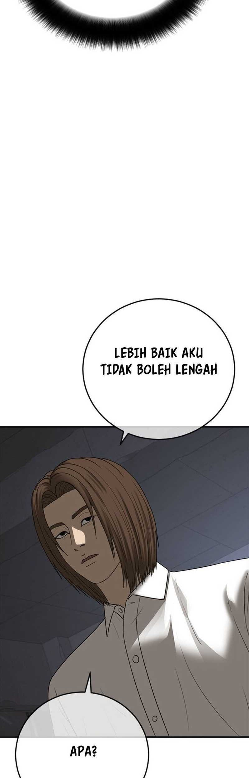 Ulzzang Generation Chapter 47 Gambar 52