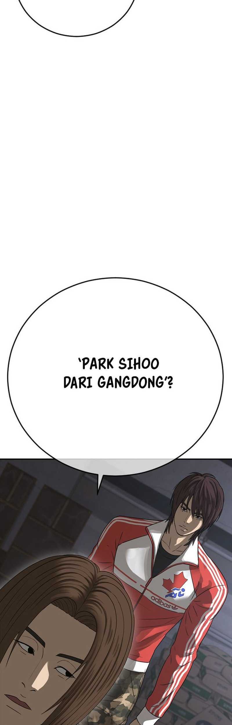 Ulzzang Generation Chapter 47 Gambar 53