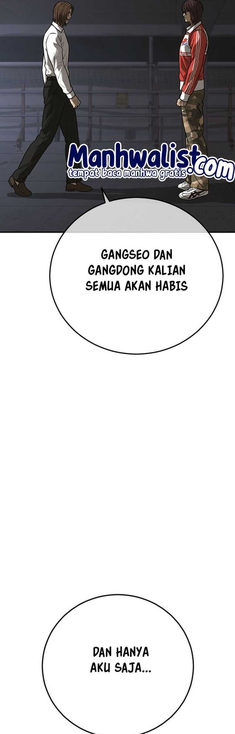 Ulzzang Generation Chapter 47 Gambar 56