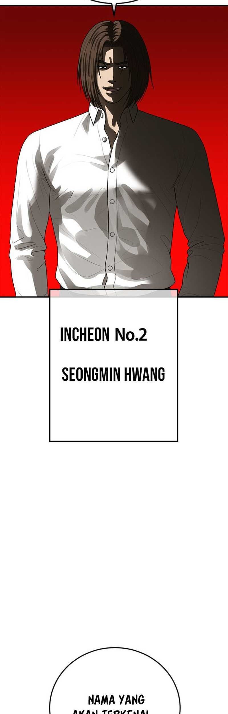 Ulzzang Generation Chapter 47 Gambar 57