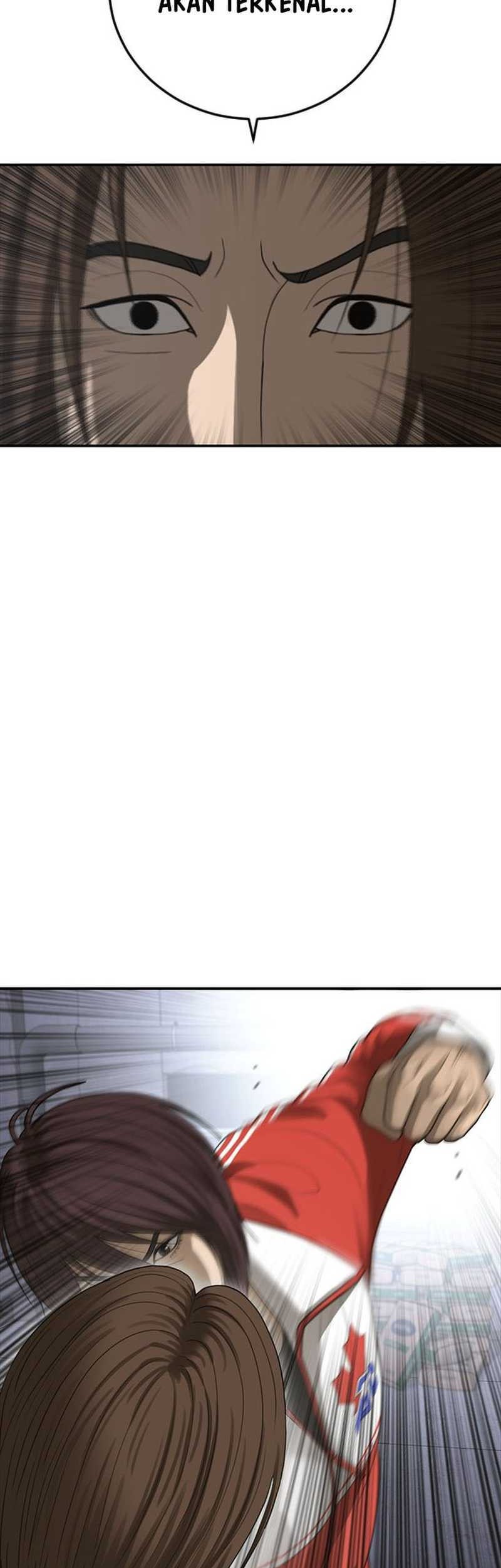 Ulzzang Generation Chapter 47 Gambar 58