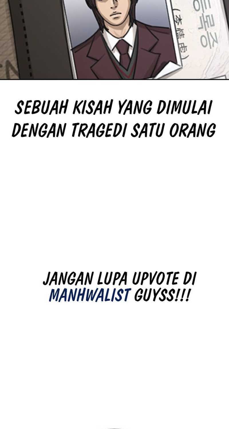 Ulzzang Generation Chapter 47 Gambar 113