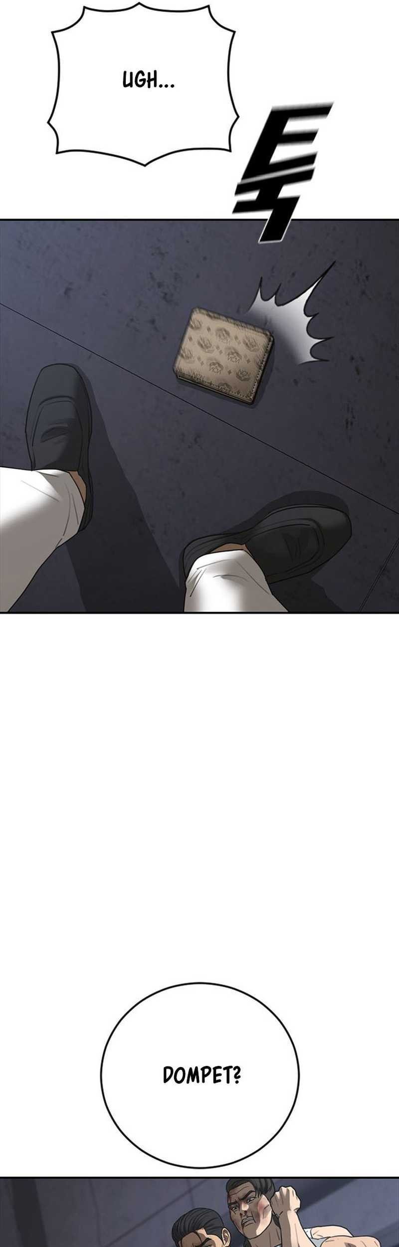 Ulzzang Generation Chapter 47 Gambar 109