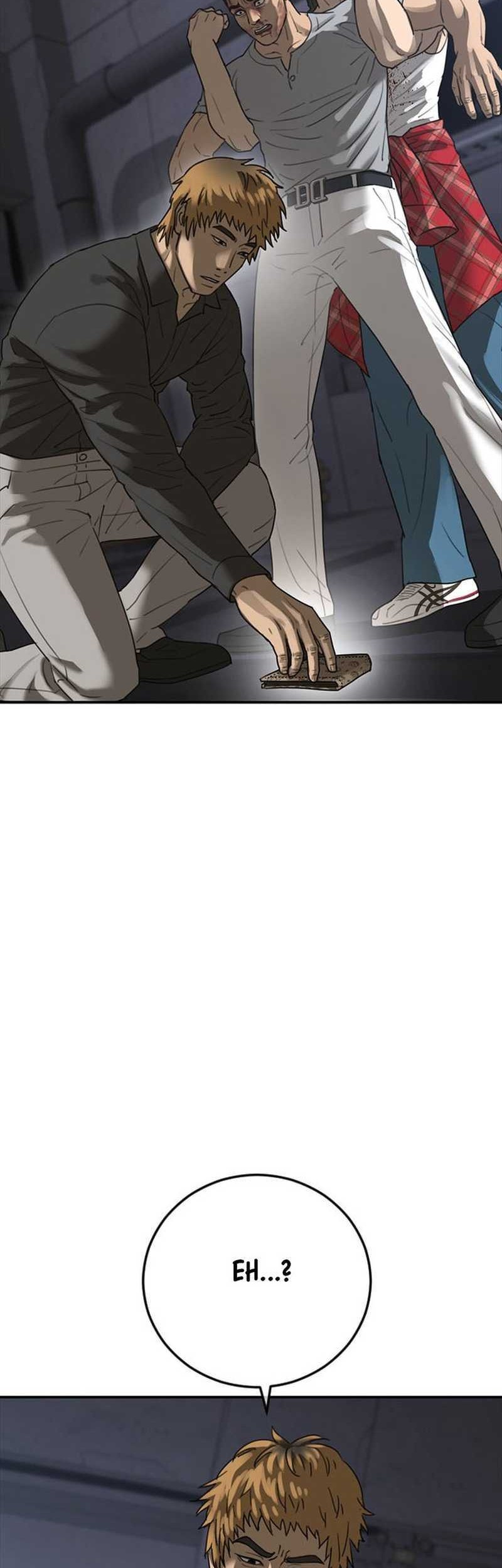 Ulzzang Generation Chapter 47 Gambar 110