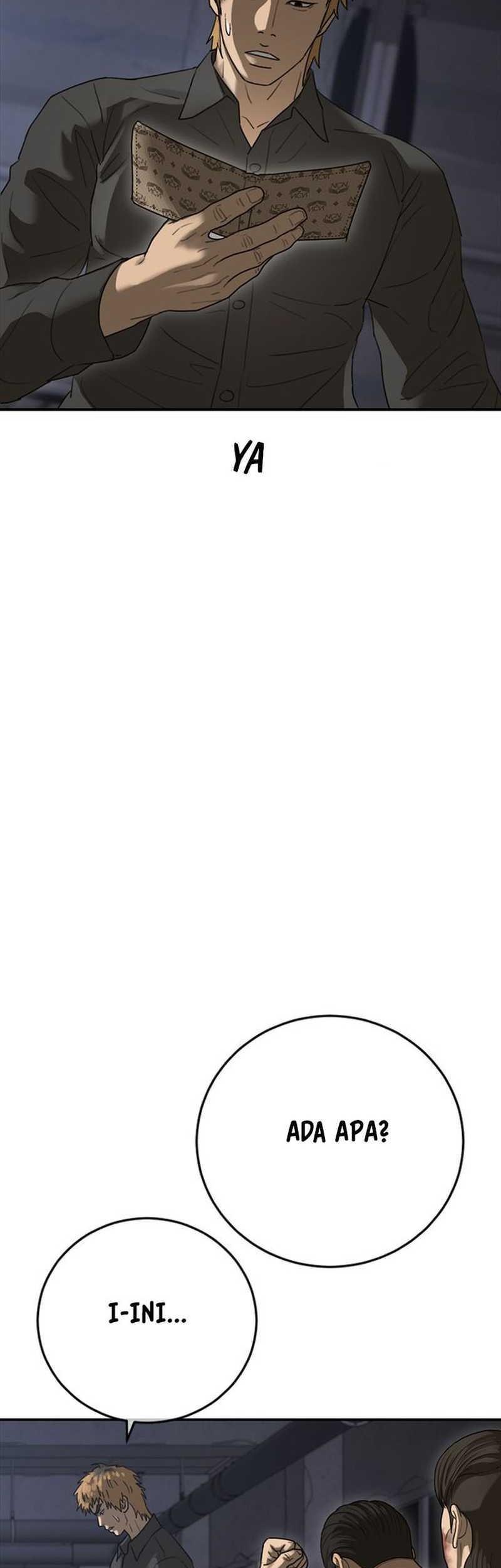 Ulzzang Generation Chapter 47 Gambar 111