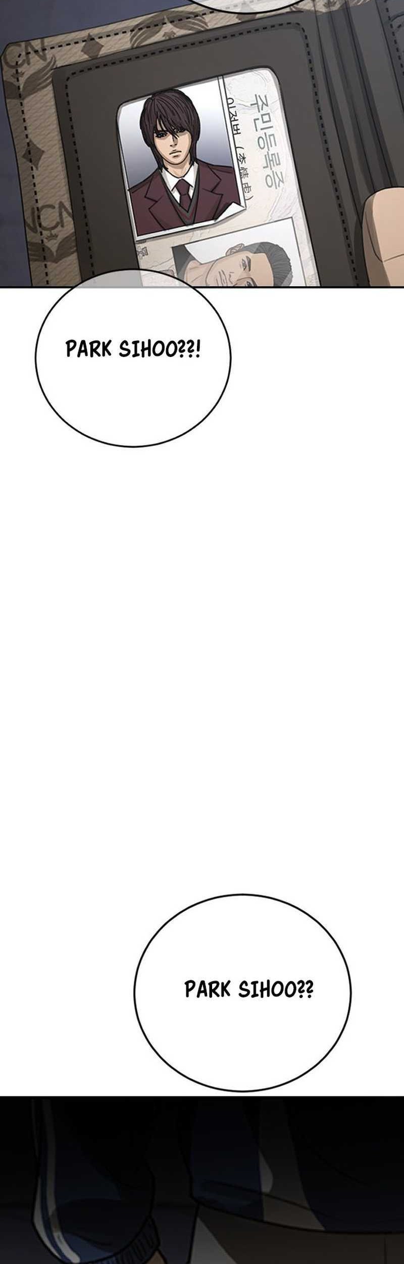 Ulzzang Generation Chapter 47 Gambar 117