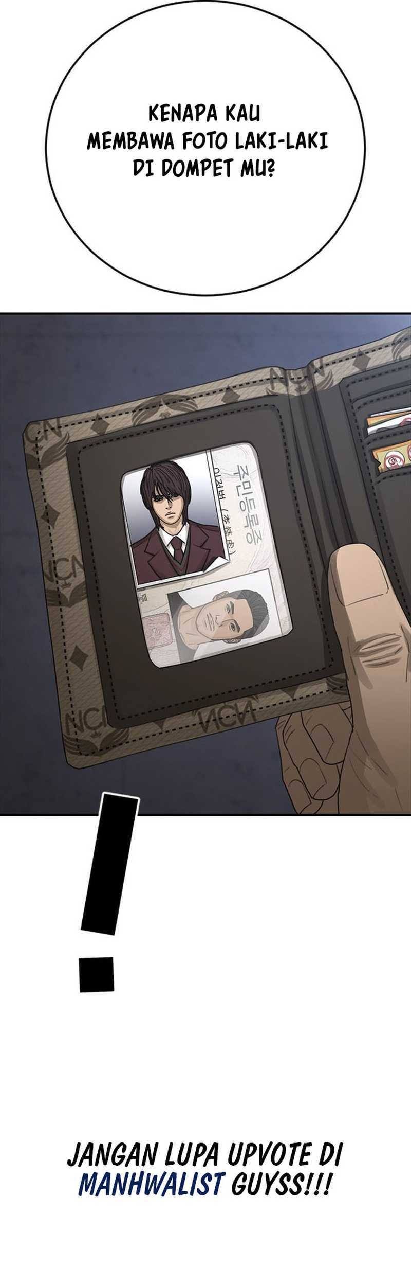 Ulzzang Generation Chapter 47 Gambar 114