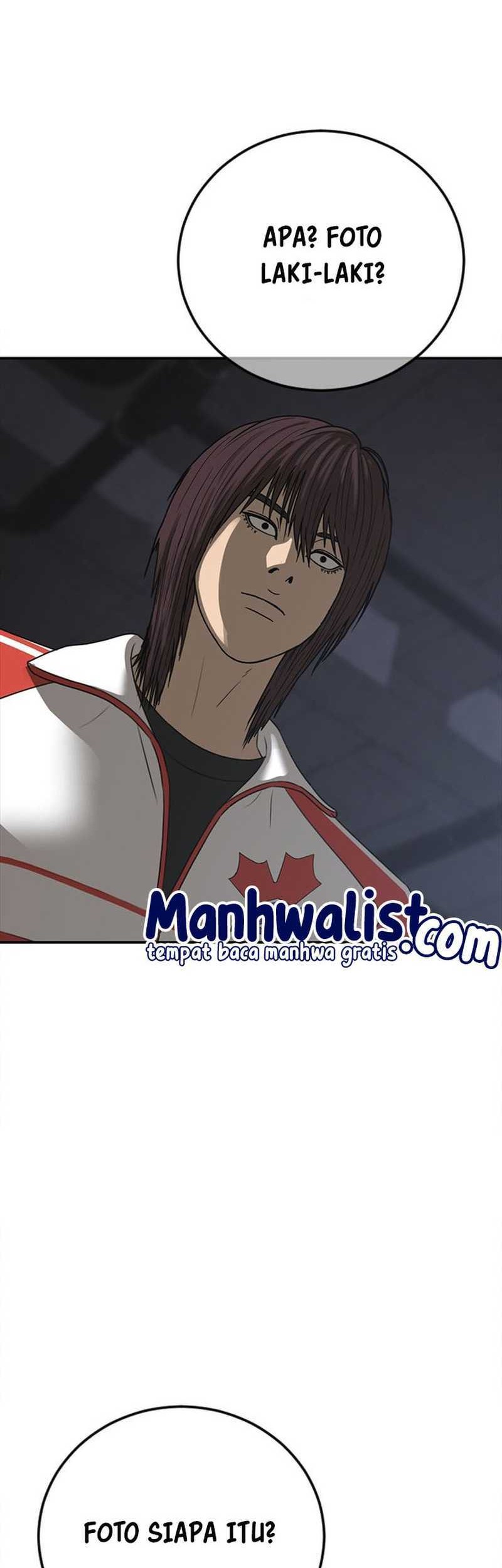 Ulzzang Generation Chapter 47 Gambar 115