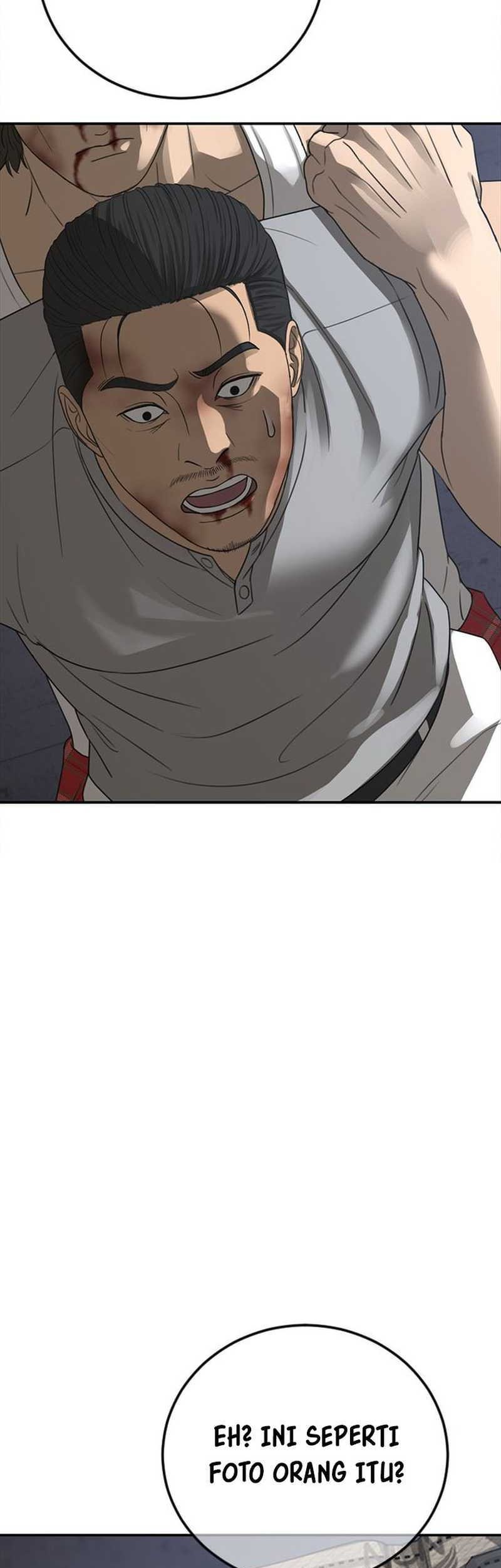 Ulzzang Generation Chapter 47 Gambar 116