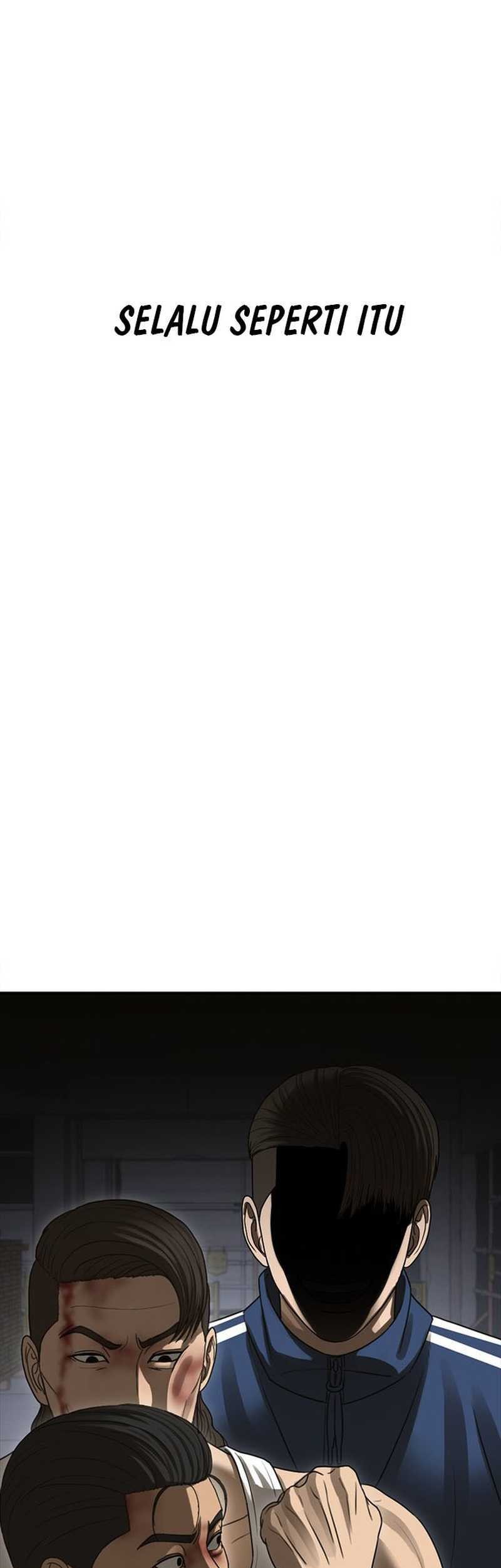Ulzzang Generation Chapter 47 Gambar 119