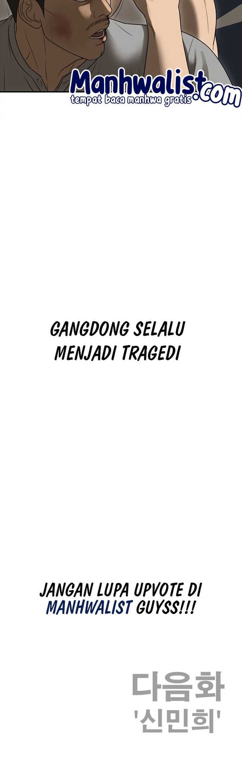 Ulzzang Generation Chapter 47 Gambar 120