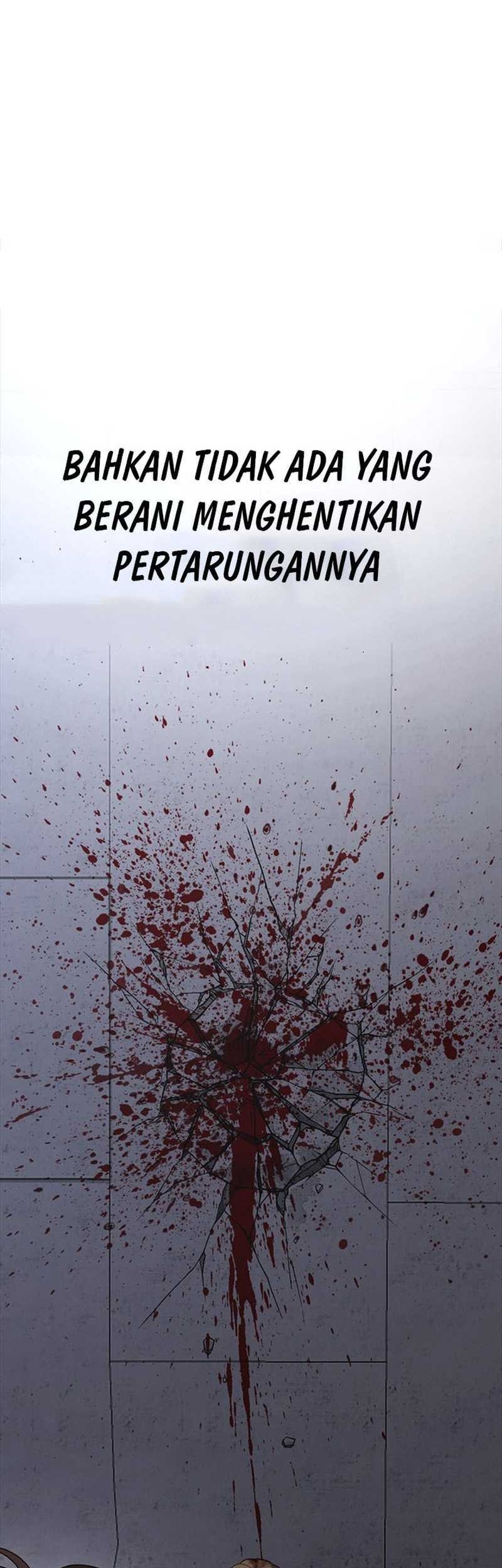 Ulzzang Generation Chapter 47 Gambar 92