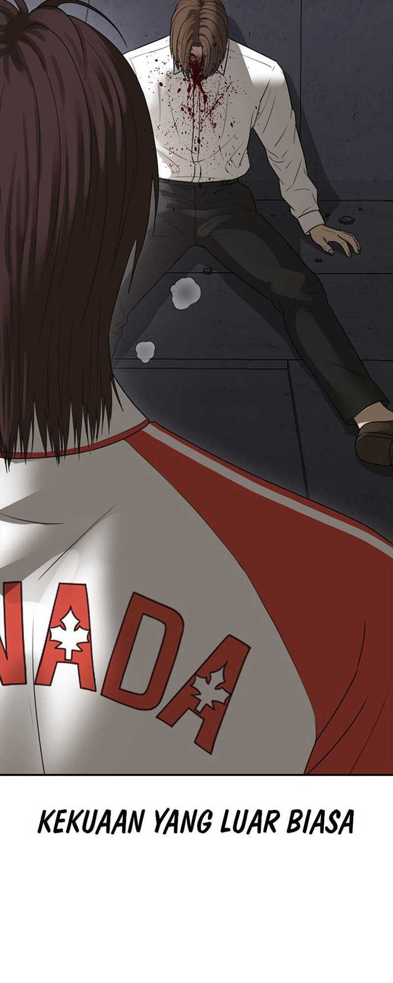 Ulzzang Generation Chapter 47 Gambar 93