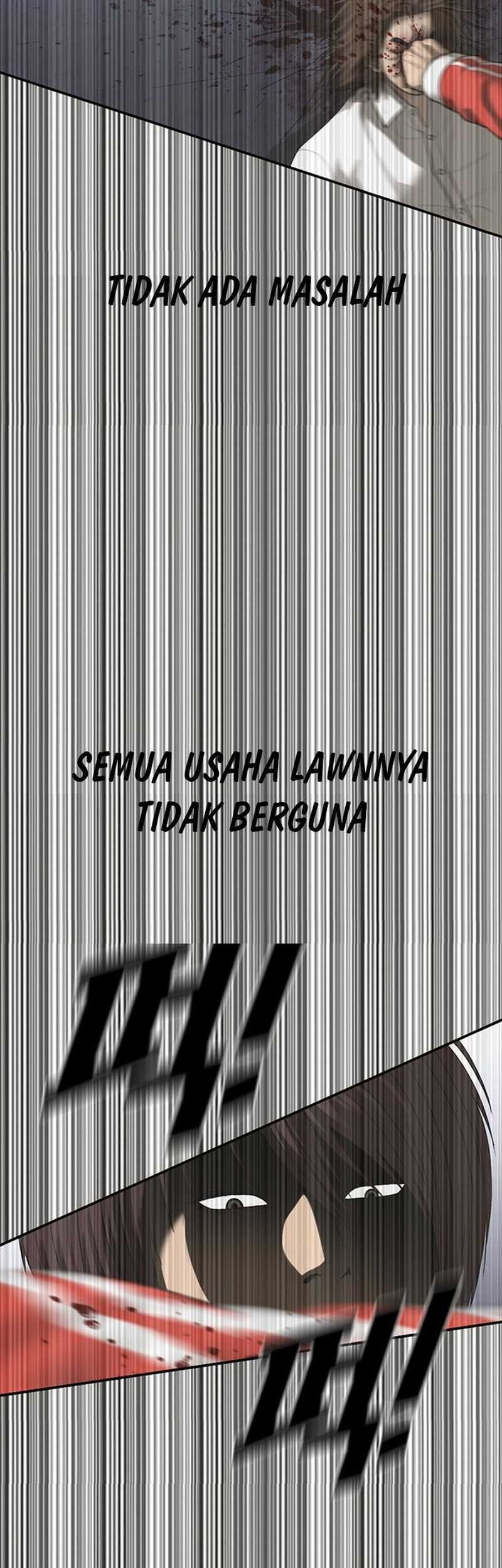 Ulzzang Generation Chapter 47 Gambar 89