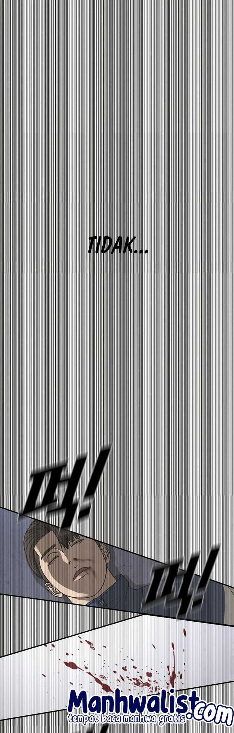 Ulzzang Generation Chapter 47 Gambar 90